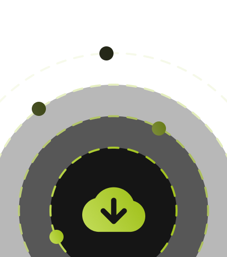 gecko product features