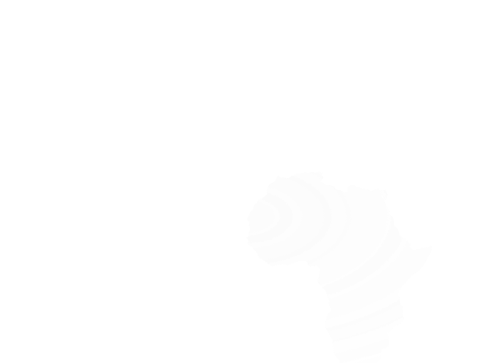 gecko product overview